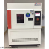 江苏氙灯耐气候试验箱