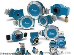 MPN 170 供应德国SCHMITT化工泵
