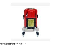 HA504. 红外半导体激光水平仪