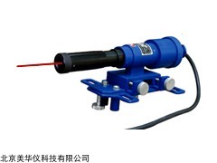 MHY-19770 矿用隔型激光器向仪