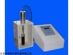 HNS-SY-100. 超声波提取仪