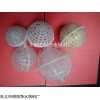 佳木斯悬浮球填料价格