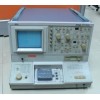 回收TEKTRONIX370A 深圳TEKTRONIX370A晶體管測試儀