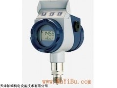 PKG 4-20 供应德国JOLA浮动开关PKG 4-20