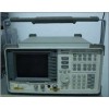 Agilent 8594E 特別供應(yīng)HP8594E頻譜分析儀