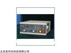 MHY-19627 不分光红外线气体分析仪