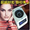 PRP微整血清分离机价格安装视频CH 