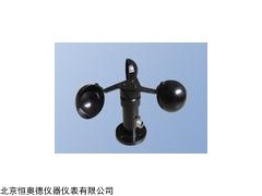 WH89-LVFSC-51. 风速传感器