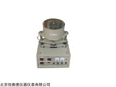 HAD-DRXL-I. 导热系数测定仪