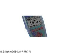 HAD-5000W-LP. 激光率能量计