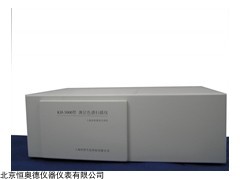 HAD-KH-3000. 波长薄层色谱扫描仪