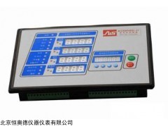 M31/MICROPANEL-31 发电机组控制器