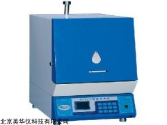 MHY-19560 灰挥测试仪