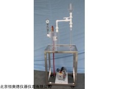 HAD-TG-250. 污泥比阻测定仪