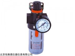 HAD-AFR2000. 空气过滤减压器