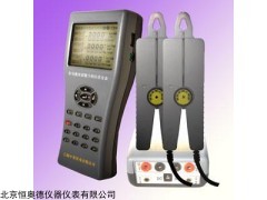 HAD-YC3000. 三相多能钳数字相位伏安表