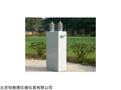 BAM11/√3-200-1W. 并联电容器