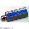 出售/回收安捷伦 N4000A噪声源