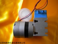 HAD-Blf710. 无刷直流真空泵