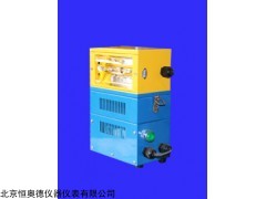 HBSD-250W. 250W手提固化机