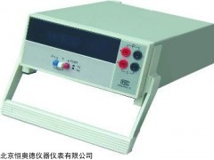 HAD-PC9A. 数字微欧计
