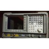 特别推出E7401A EMC分析仪E7402A
