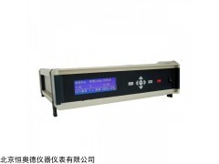 HAD-JW-3. 扭矩测量仪