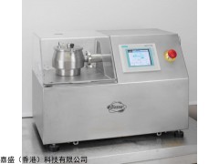 P1-6 高速混合湿法造粒机