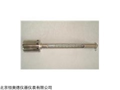 HAD-WT. 深水温度计