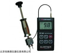 HYDD-KT-80 双能木材水分仪