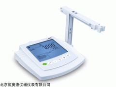 HA/BANTE950. 电导率