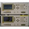 闲置HP4284A电桥Agilent 4284A 
