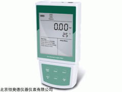 HA/Bante820/Bante821 便携式溶氧仪