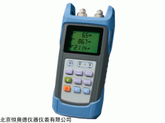 HEP300. EPON光率计
