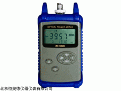 HAE160. 迷你型光率计