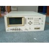 品牌HP4286A回收Agilent 4286A　