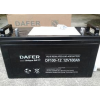 NP150-12 DAFER蓄电池~电池容量特征、规格性能参数