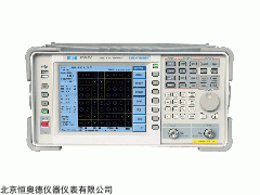 HDSA8853A/B. 3GHz频谱分析仪