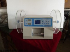 DP-PJ2  智能片剂两用仪，硬度脆碎度检测仪