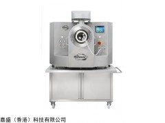 MiniLab 包衣机