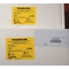 现货原装图尔克总线模块