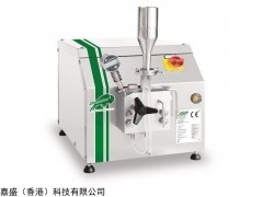 HomoLab 高压均质机