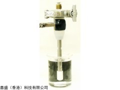 MN-20 膜乳化器