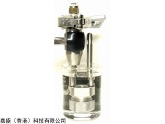 MG-20 膜乳化器