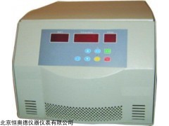 HQS5B-PR. 破乳剂对比评选仪