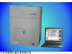 HAD-2005. 双波长薄层色谱扫描仪