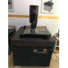 SmartScope ZIP 450 美國OGP影像儀