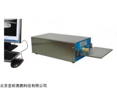 DP-SM6A 自动卷边投影仪