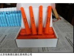 H/ACCU. 表面张力测试笔
