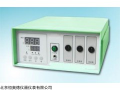 HTP103L.  动物数字体温仪
